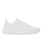 Puma Men Dexfly V1 Sneaker - Image 3