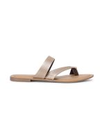 Bata Women's Slip-On Sandal - Image 3