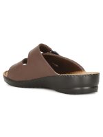 Bata Women's ALENA MULE Slippers - Image 3