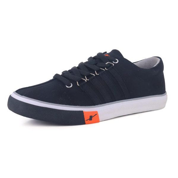 SPARX Men MESH Sneaker Shoes
