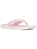 BATA Women's Bubble X Ladies Th Slipper