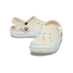 Crocs Unisex Adult Bayaband Clog - Image 5