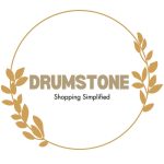 DRUMSTONE 𝟏𝟓 𝐘𝐄𝐀𝐑𝐒 𝐖𝐀𝐑𝐑𝐀𝐍𝐓𝐘 Mini Air Conditioner Fan with 3 Mist Modes | Battery-Powered & USB Charging | Lightweight | LED Light & Timer | deal for Home, Office, Bedroom (GREEN) - Image 9