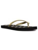 Bata Women's GLITZ Slippers
