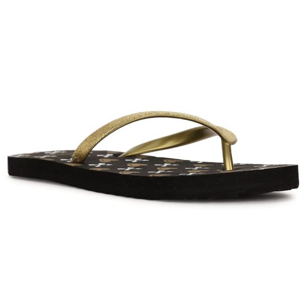 Bata Women's GLITZ Slippers