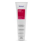 RE' EQUIL Damage Repair Conditioner With Murumuru & Pea Protein | Silicone Free Conditioner | Repairs, Nourishes, And Detangles Hair | Great For Curly, Damaged Hair | 150Ml,1 Count