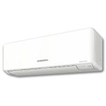 O-General 2 Ton 3 Star Inverter Split AC with Coanda Airflow 15M,Anti Bacterial Filter - White (2023 Model ASGG24CPAA-B, Copper Condenser) - Image 2