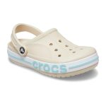 Crocs Unisex Adult Bayaband Clog - Image 3