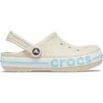 Crocs Unisex Adult Bayaband Clog - Image 2
