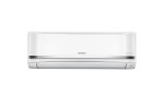 Hitachi 1.5 Ton 5 Star ice Clean Xpandable Plus Inverter Split AC (100% Copper, Dust Filter, Yoshi 5400FXL, R32-RAS.G518PCBISF, Dual Platinum)