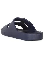 Sandak Slipper - Image 3