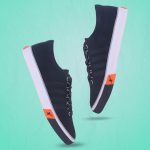 SPARX Men MESH Sneaker Shoes - Image 5