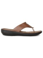 Bata Women's Palm Slipper - Image 2