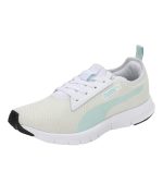 Puma Women Reflex Sneaker