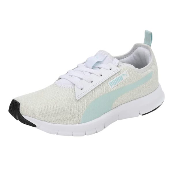 Puma Women Reflex Sneaker