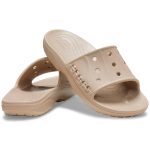 Crocs Women Sliders - Image 2
