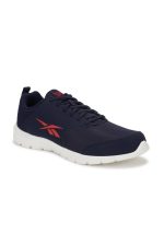 Reebok Mens Velocity Runner Lp Running Shoe