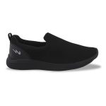 Campus Men Shuttle Walking Shoes - Image 2