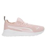 Puma Women Robbin Sneaker - Image 3