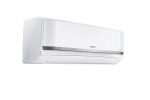 Hitachi 1.5 Ton 5 Star ice Clean Xpandable Plus Inverter Split AC (100% Copper, Dust Filter, Yoshi 5400FXL, R32-RAS.G518PCBISF, Dual Platinum) - Image 12