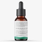 Aravi Organic Rosemary Essential Oil for Hair Growth, Quick Hair Growth for Women and Men - 100% Pure Rosemary Leaves Oil - 15 ml - Image 2