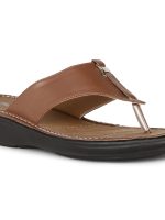 Bata Women's Palm Slipper - Image 5