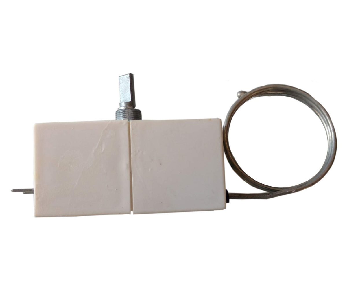 STAR SUNLITE Thermostat Suitable for Godrej Refrigerators Frost Free/Double Door Refrigerators (Godrej Original) - Image 2