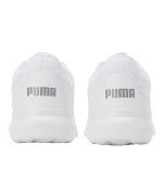 Puma Men Dexfly V1 Sneaker - Image 4