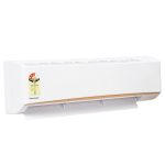 Panasonic 1.5 Ton 3 Star Copper Split AC (2025 Model) – Efficient Cooling, Advanced Technology,100% copper, Fixed speed, CS/CU-KN18BKY, White - Image 4