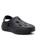 Red Tape Men Strap Sandal