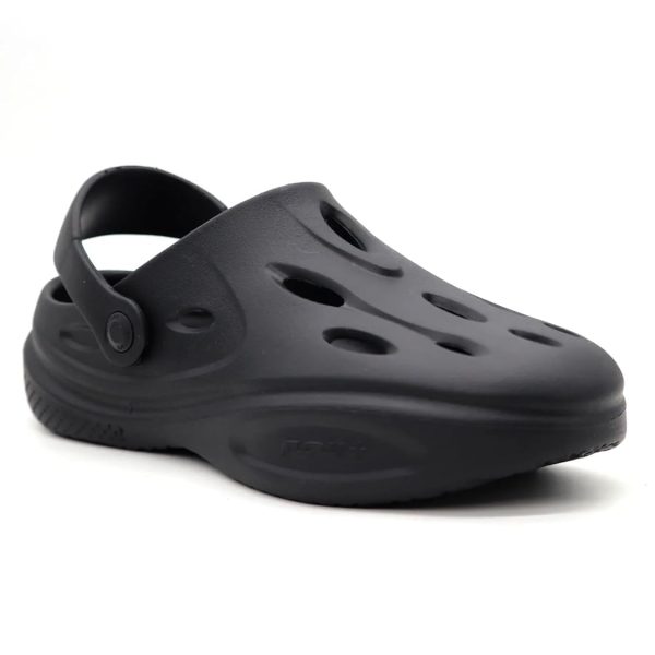 Red Tape Men Strap Sandal