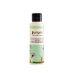 Pilgrim Spanish Rosemary & Biotin HairGrowth Oil to Control Hair Fall & Strengthens Hair 100ml | Rosemary essential oil for hairgrowth | Reduces Hairfall | Strengthens Hair I For Women and Men