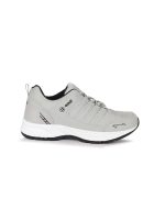 AADI Men's Comfortable Lightweight Synthetic Leather Running, Walking & Gym Casual Sports Shoes - Image 3