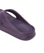 Puma Women Wave Flip Slipper - Image 4