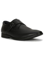Hush Puppies Men's Slip-on Formal Shoe - Image 2