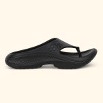 YOHO PILO Slippers for Men| Durable| Lightweight| Daily| Waterproof l Stylish l Comfortable - Image 3