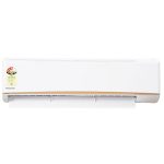 Panasonic 1.5 Ton 3 Star Copper Split AC (2025 Model) – Efficient Cooling, Advanced Technology,100% copper, Fixed speed, CS/CU-KN18BKY, White - Image 2