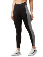 BLINKIN Women's Slim Fit Mid Rise Polyester Blend Track Pants
