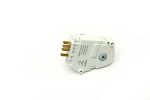 Arvika Sales Original Refrigerator Defrost Timer Suitable for Whirlpool Double Door Refrigerator- 08 Hours 07 Min (Match & Buy). - Image 5