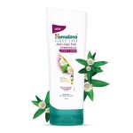 Himalaya Anti Hair Fall Bhringaraja Conditioner 180Ml