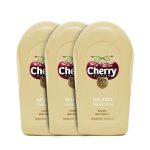 Cherry Blossom Handy Shine – All Colour (Pack of 3)