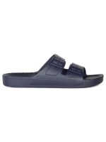 Sandak Slipper - Image 2