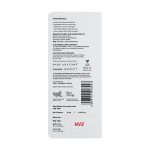 Bare Anatomy Expert Sleek Hair Finishing Stick|100% Alcohol & Silicon Free Formula|Baby Hair,Frizzy Hair & Flyaway Fixer|Non-Sticky & Non-Crunchy|Natural Sleek Finish With No Residue|10Ml,Gel - Image 9
