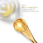 Dove Daily Shine Hair Conditioner With Nutritive Serum For Smooth & Shiny Hair, 175 Ml, All, 1 Count - Image 5
