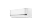 Hitachi 1.5 Ton 5 Star ice Clean Xpandable Plus Inverter Split AC (100% Copper, Dust Filter, Yoshi 5400FXL, R32-RAS.G518PCBISF, Dual Platinum) - Image 13