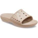 Crocs Women Sliders - Image 5