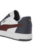 Puma Unisex Sneaker Shoes - Image 4
