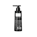 TRESemme Silk Press Smoothing Shampoo 375ml | Sulfate-Free Shampoo | Salon-Like Straight Hair - Image 8