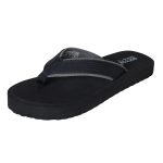 DOCTOR EXTRA SOFT Doctor Slippers for Men's Orthopedic Diabetic Non-Slip Lightweight Durable Cushion Comfortable Flat Mcr Casual Stylish Dr Chappals and House Flip flops For Gent's and Boy’s D-34