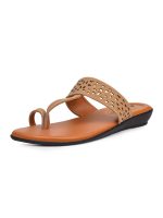 Bata womens casual sandals
